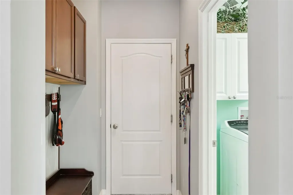 4293 Bugle Street Clermont FL 34711