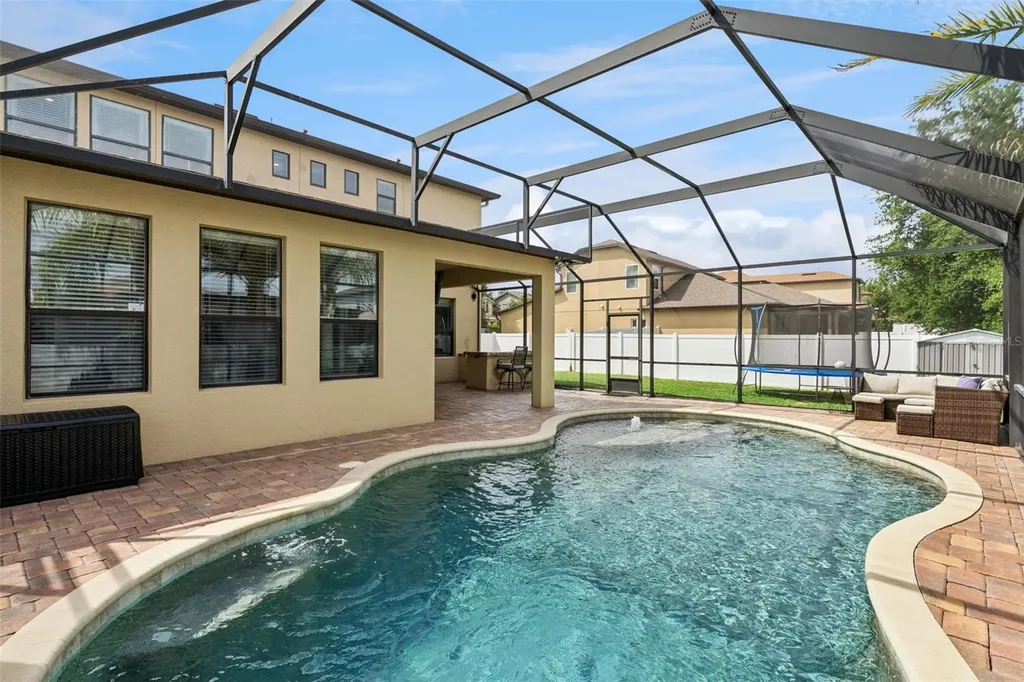 4293 Bugle Street Clermont FL 34711