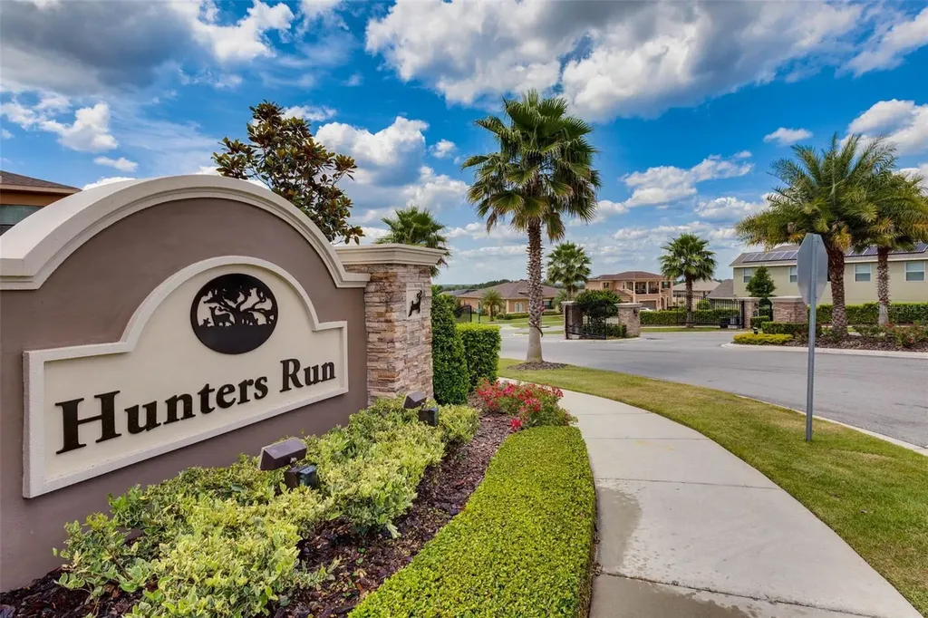 4293 Bugle Street Clermont FL 34711