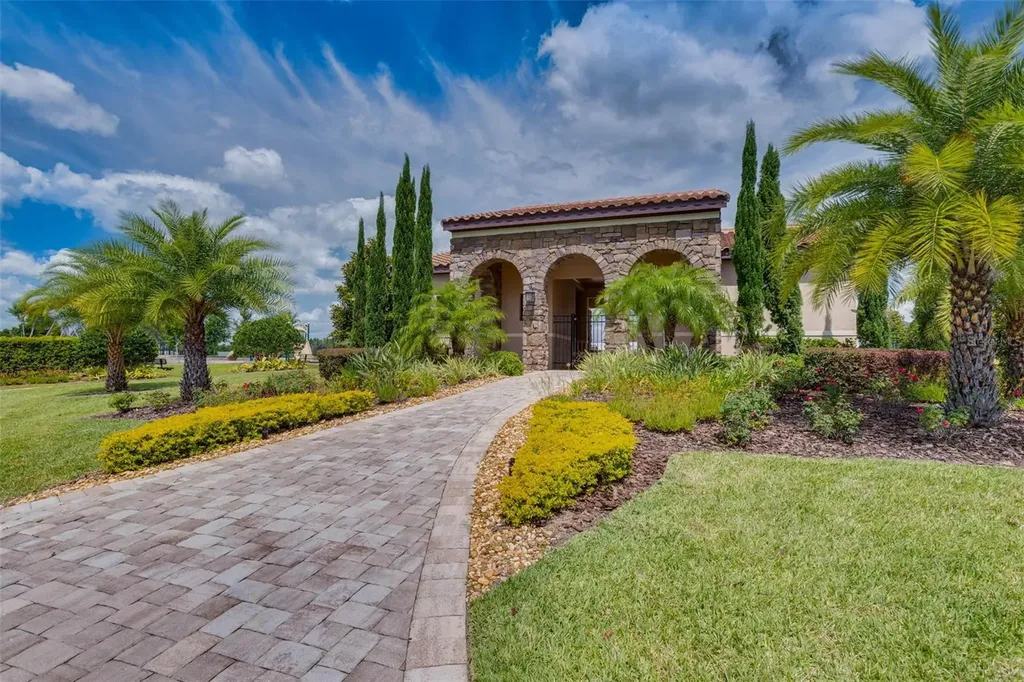 4293 Bugle Street Clermont FL 34711