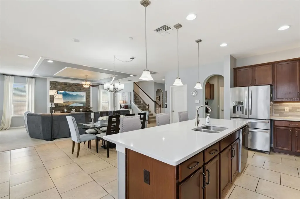 4293 Bugle Street Clermont FL 34711