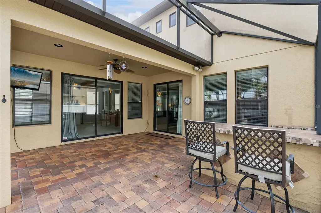 4293 Bugle Street Clermont FL 34711