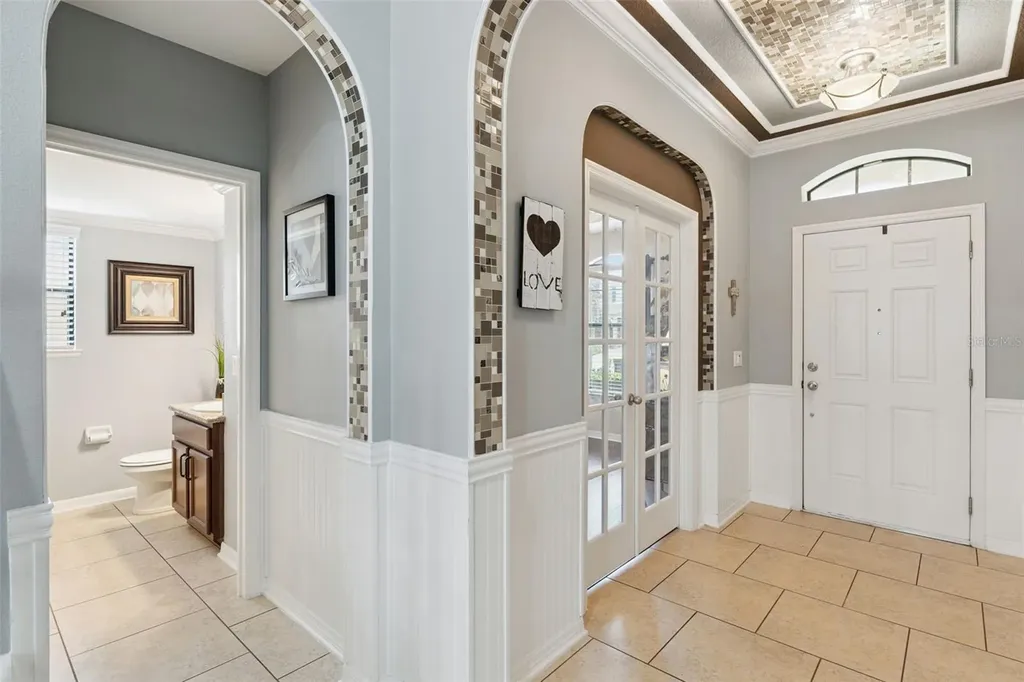 4293 Bugle Street Clermont FL 34711