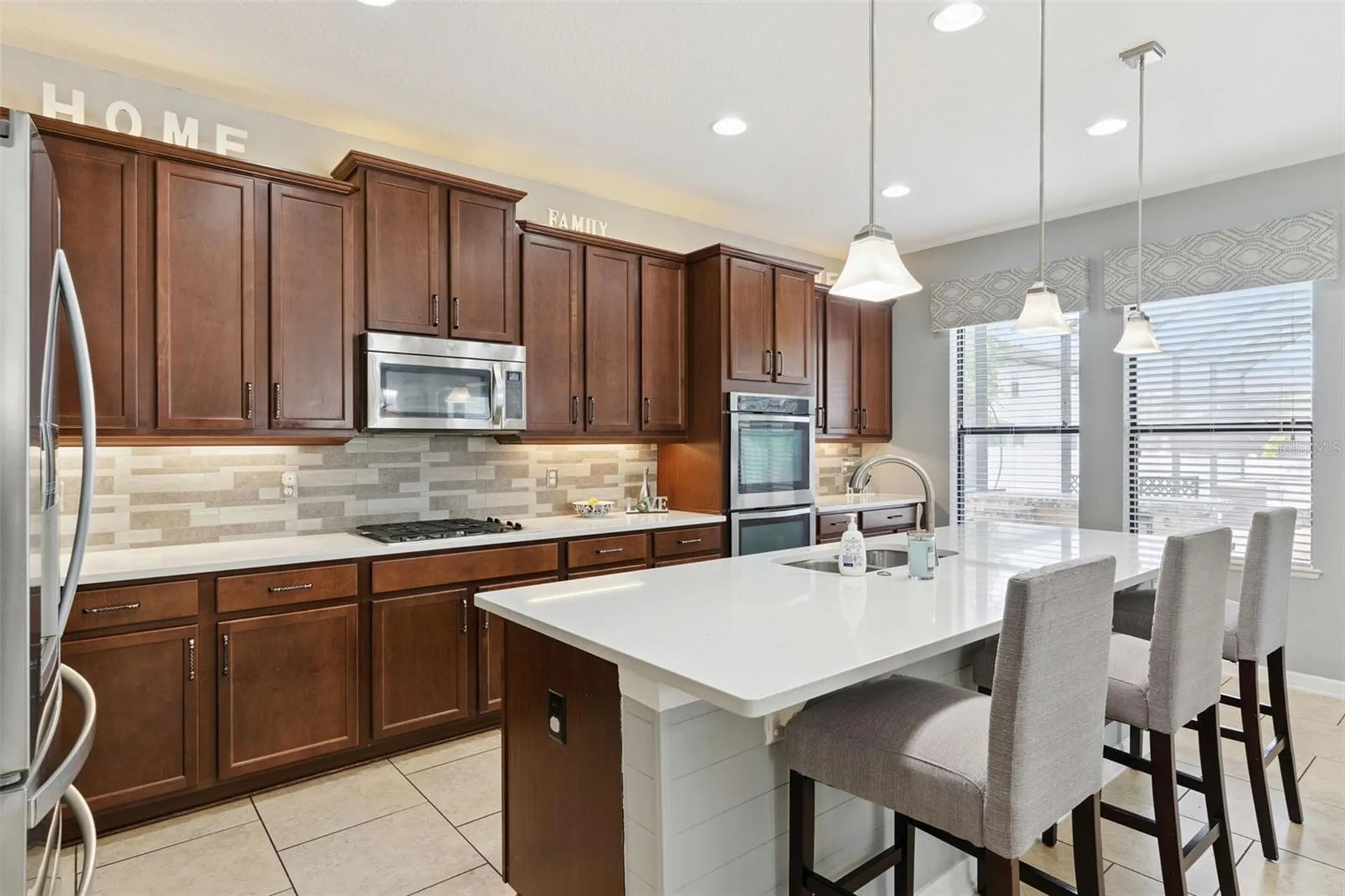 4293 Bugle Street Clermont FL 34711