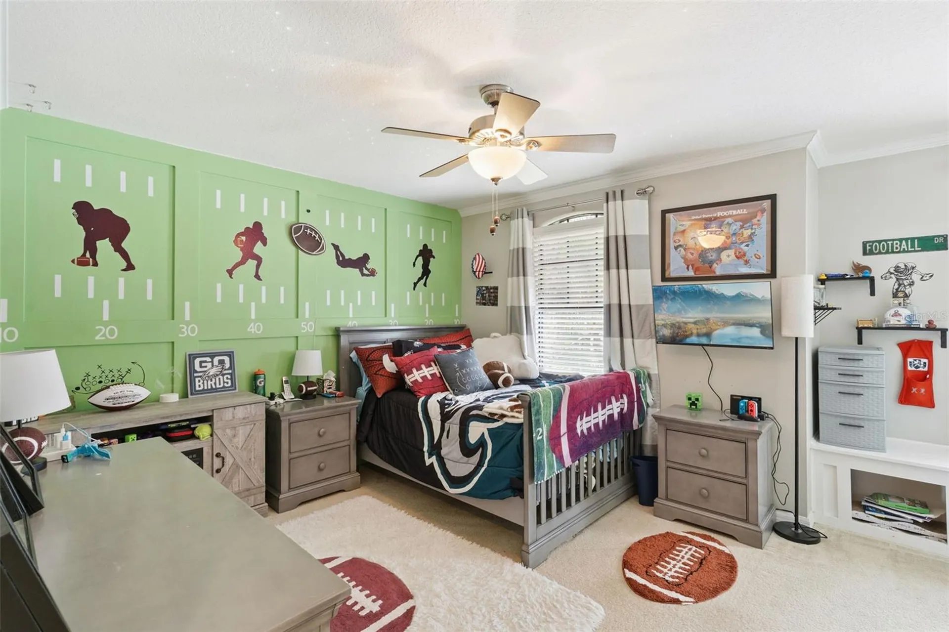 4293 Bugle Street Clermont FL 34711