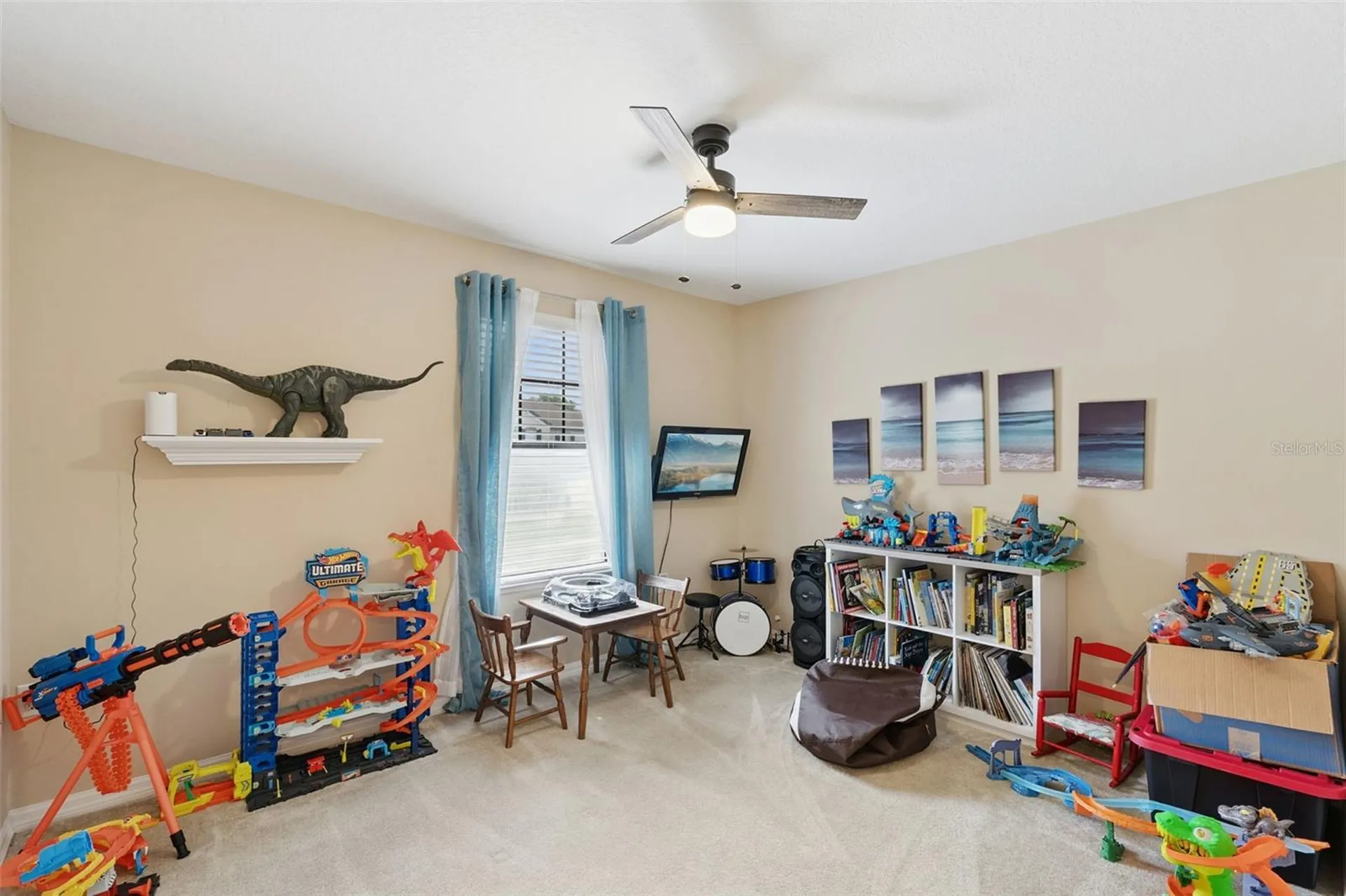 4293 Bugle Street Clermont FL 34711