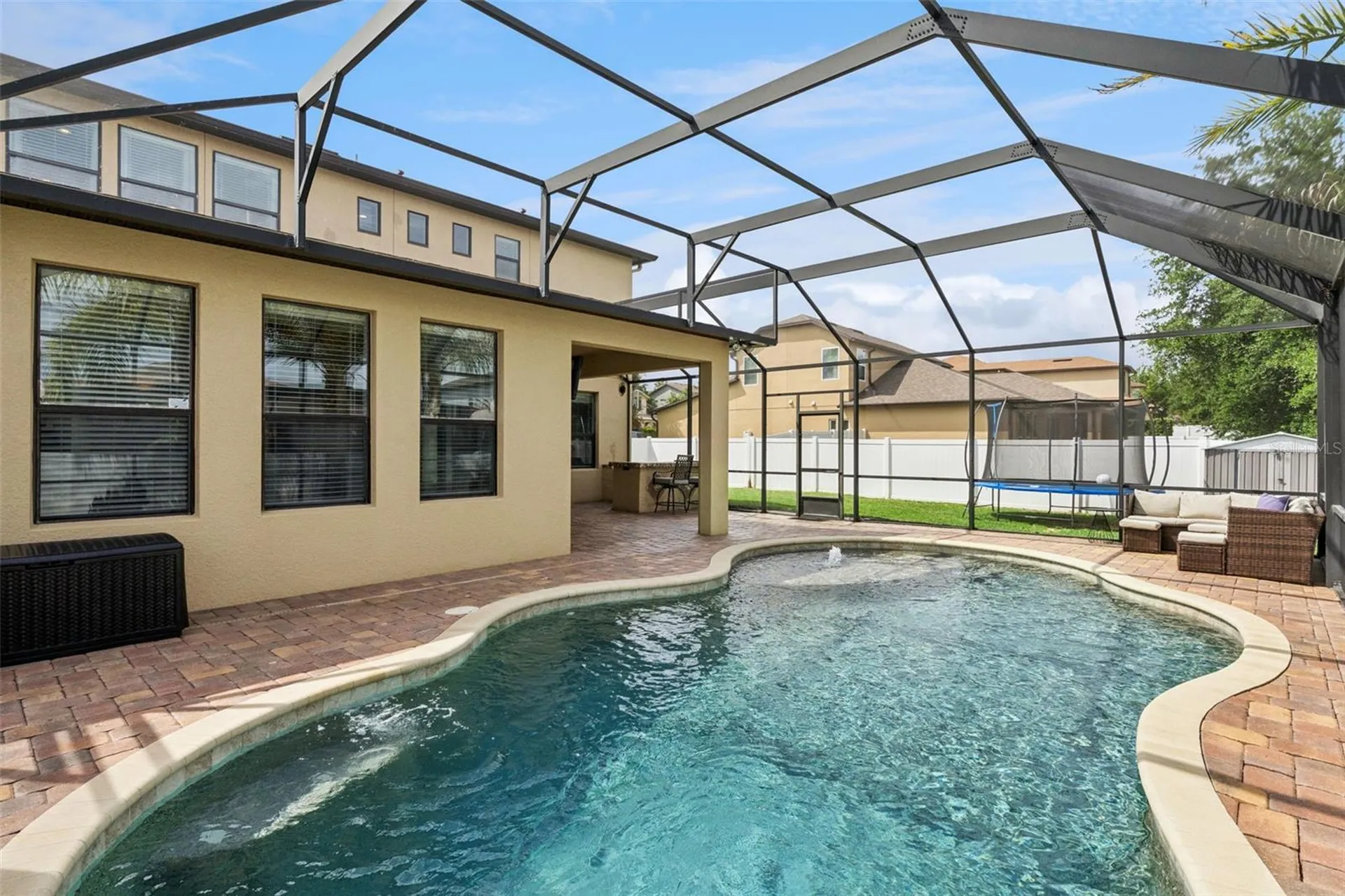 4293 Bugle Street Clermont FL 34711