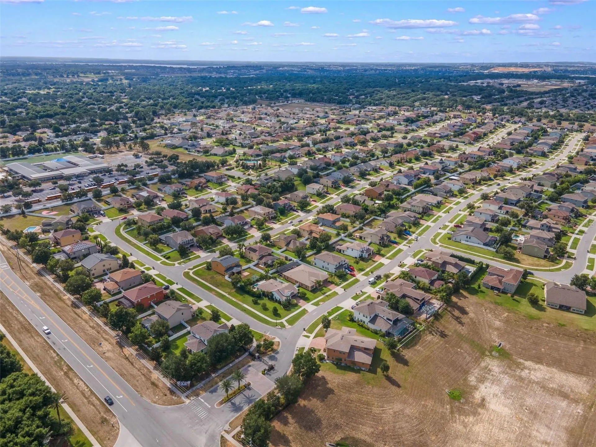 4293 Bugle Street Clermont FL 34711