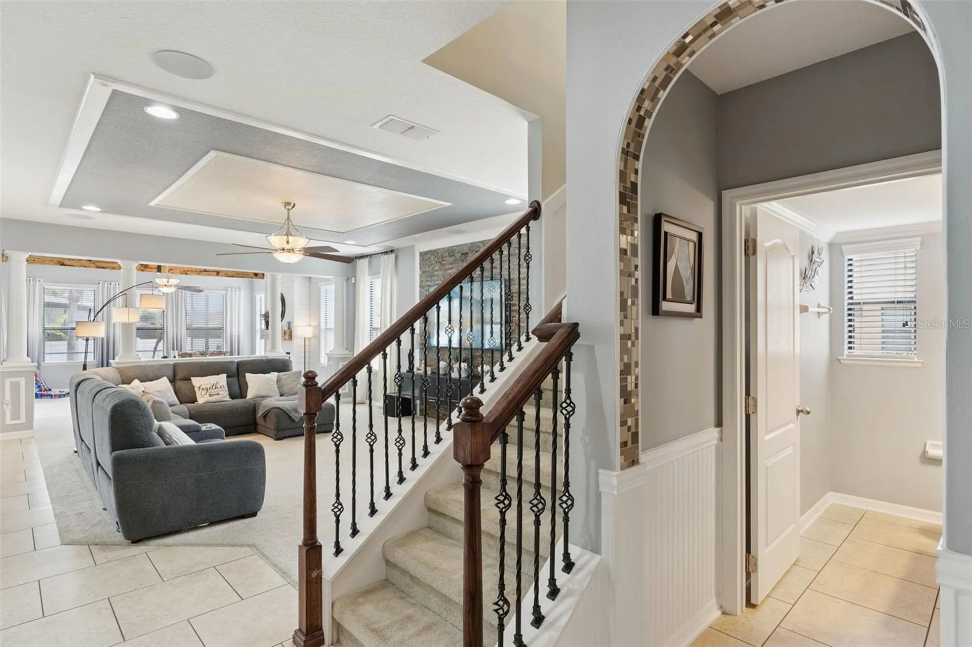 4293 Bugle Street Clermont FL 34711