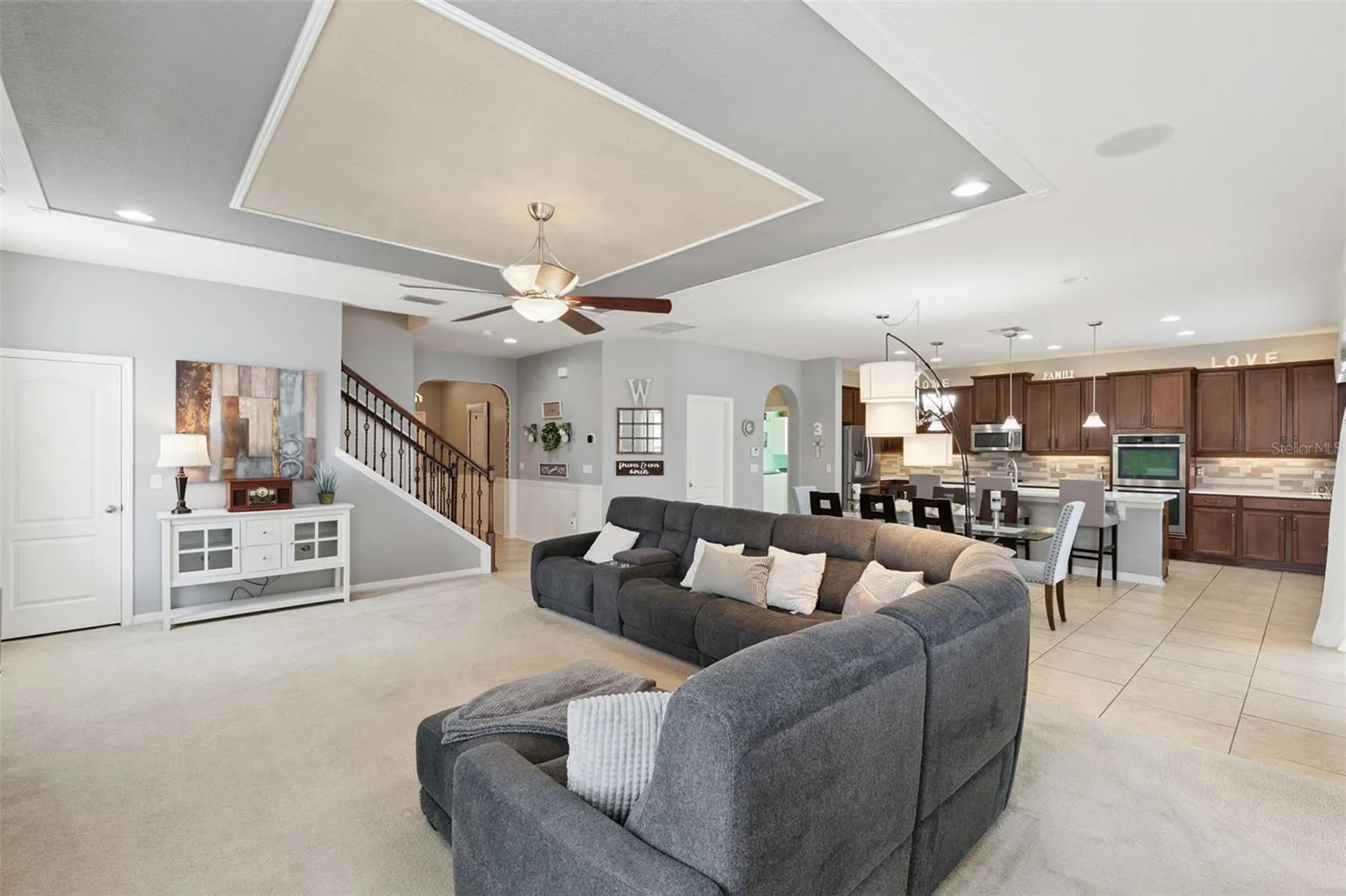 4293 Bugle Street Clermont FL 34711