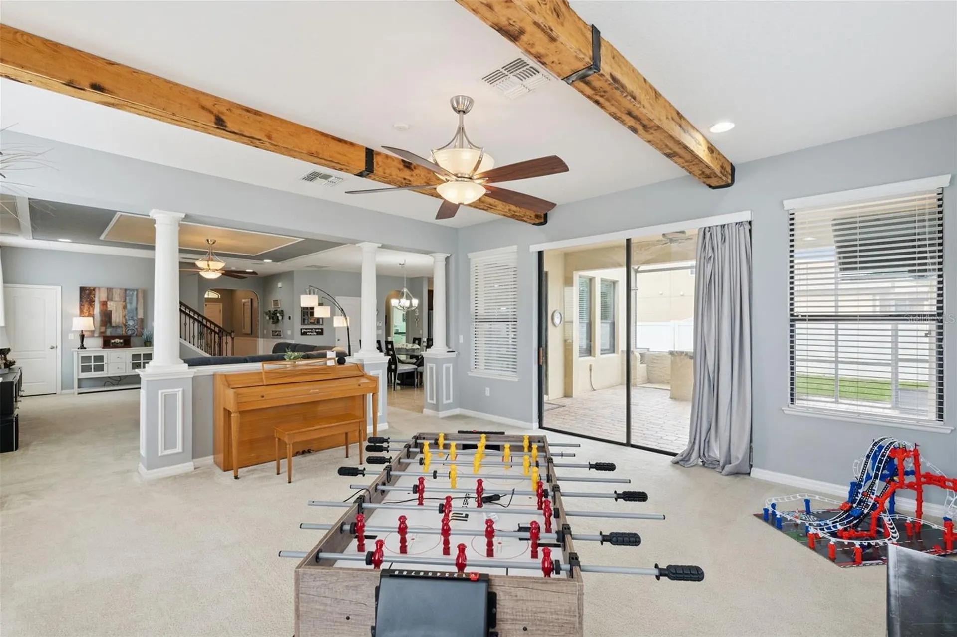 4293 Bugle Street Clermont FL 34711
