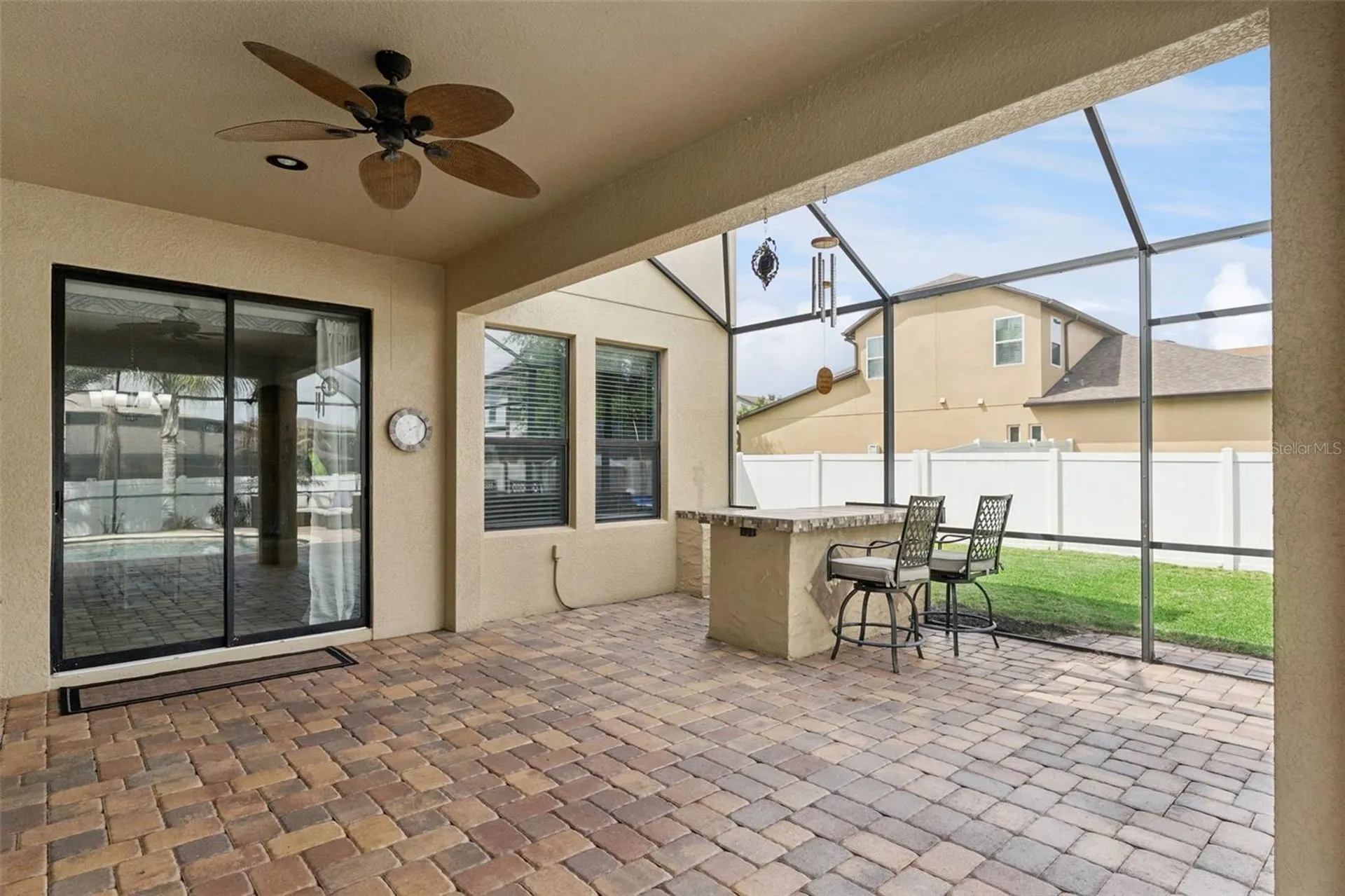 4293 Bugle Street Clermont FL 34711