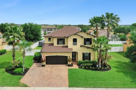 4293 Bugle Street Clermont FL 34711
