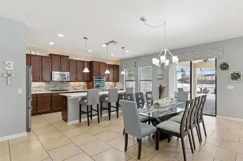4293 Bugle Street Clermont FL 34711