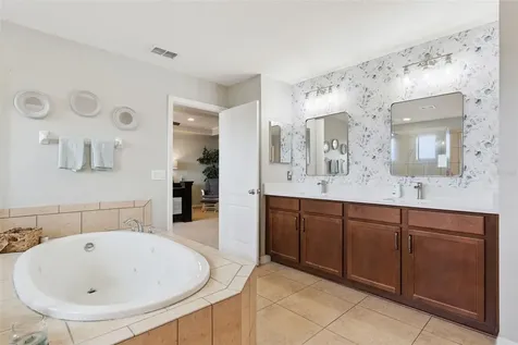 4293 Bugle Street Clermont FL 34711