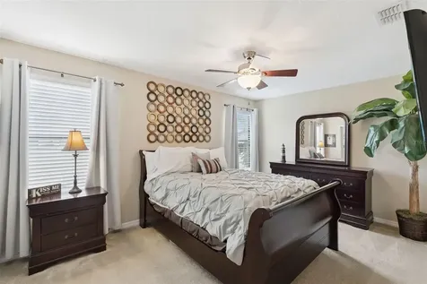 4293 Bugle Street Clermont FL 34711