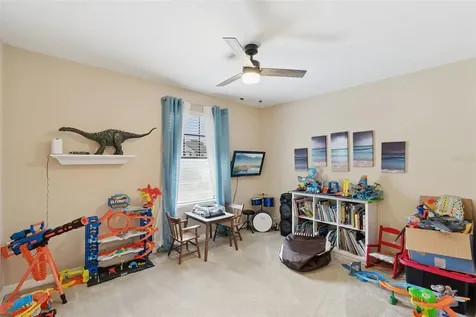 4293 Bugle Street Clermont FL 34711