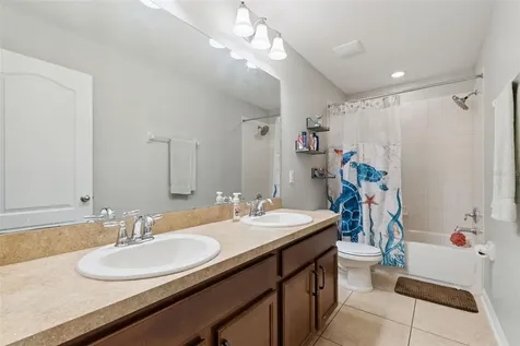 4293 Bugle Street Clermont FL 34711
