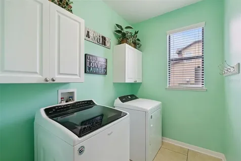 4293 Bugle Street Clermont FL 34711