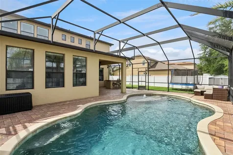 4293 Bugle Street Clermont FL 34711