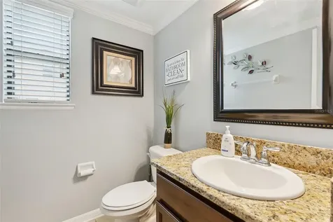 4293 Bugle Street Clermont FL 34711