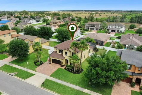 4293 Bugle Street Clermont FL 34711