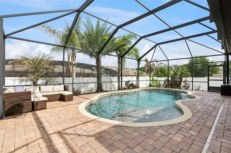 4293 Bugle Street Clermont FL 34711