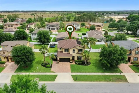 4293 Bugle Street Clermont FL 34711
