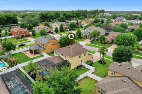 4293 Bugle Street Clermont FL 34711