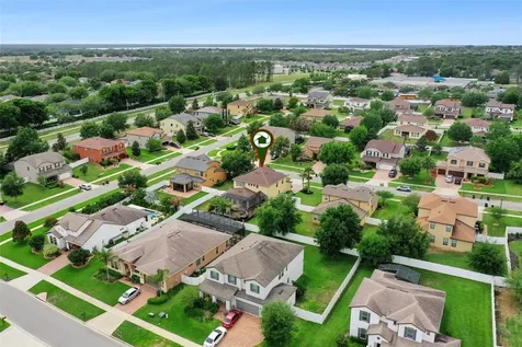 4293 Bugle Street Clermont FL 34711