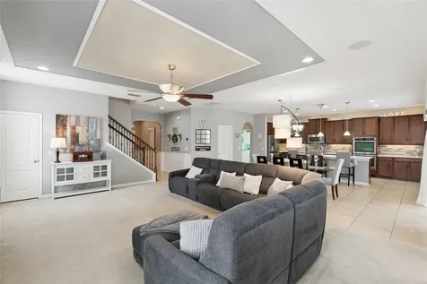 4293 Bugle Street Clermont FL 34711