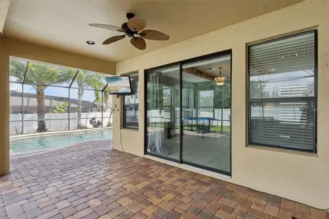 4293 Bugle Street Clermont FL 34711