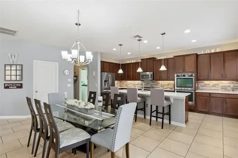 4293 Bugle Street Clermont FL 34711
