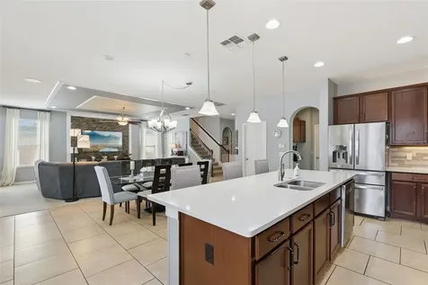 4293 Bugle Street Clermont FL 34711