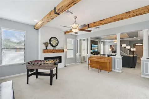 4293 Bugle Street Clermont FL 34711
