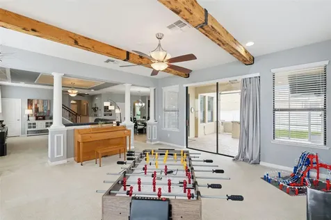 4293 Bugle Street Clermont FL 34711