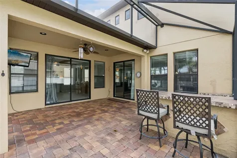 4293 Bugle Street Clermont FL 34711