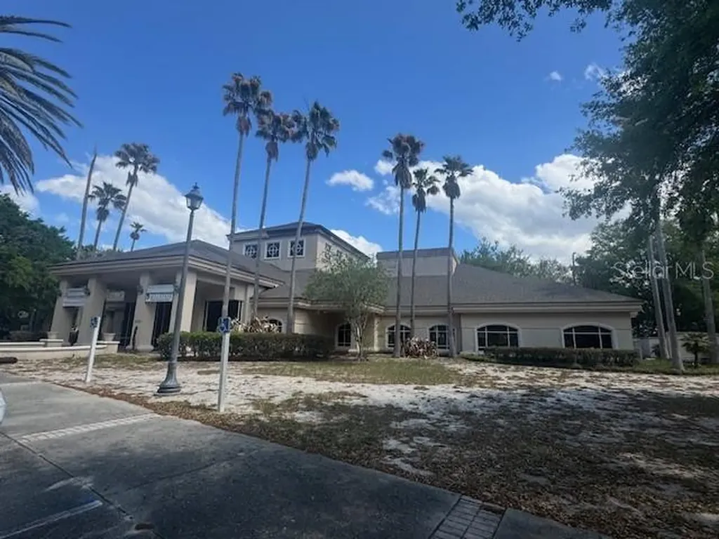 14031 Del Webb Boulevard Summerfield FL 34491