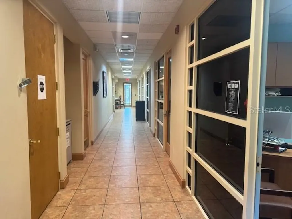 14031 Del Webb Boulevard Summerfield FL 34491