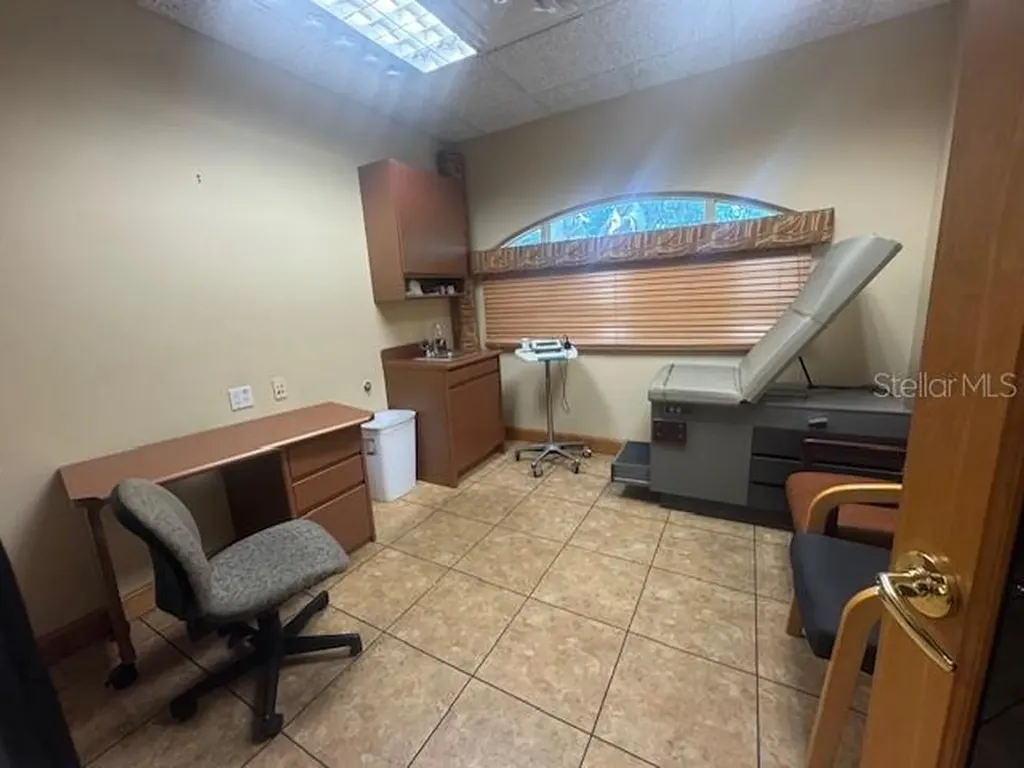 14031 Del Webb Boulevard Summerfield FL 34491