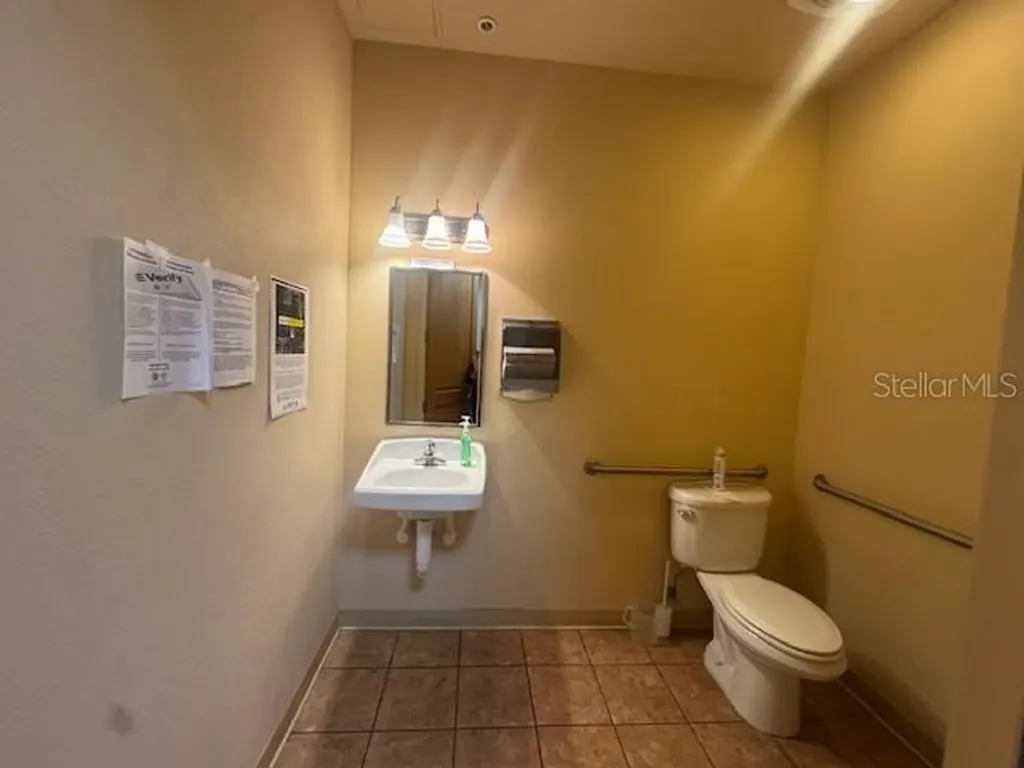 14031 Del Webb Boulevard Summerfield FL 34491