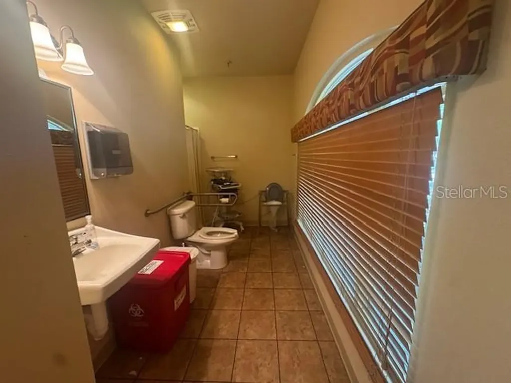 14031 Del Webb Boulevard Summerfield FL 34491