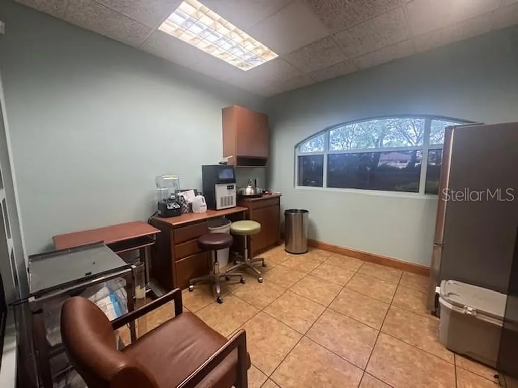 14031 Del Webb Boulevard Summerfield FL 34491
