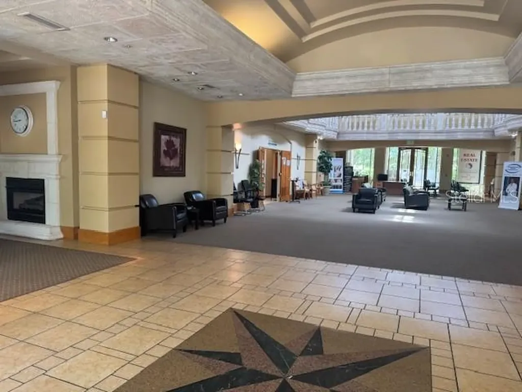 14031 Del Webb Boulevard Summerfield FL 34491