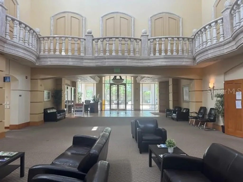 14031 Del Webb Boulevard Summerfield FL 34491