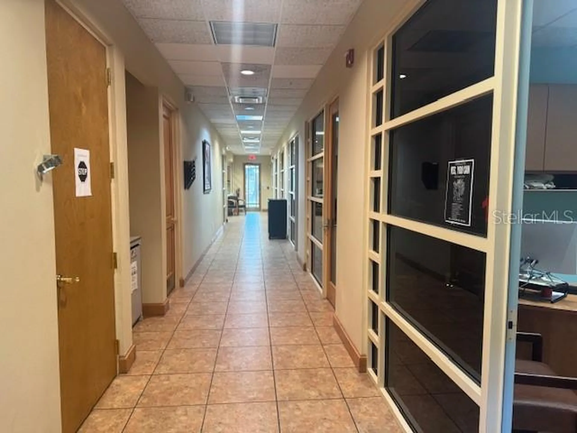 14031 Del Webb Boulevard Summerfield FL 34491