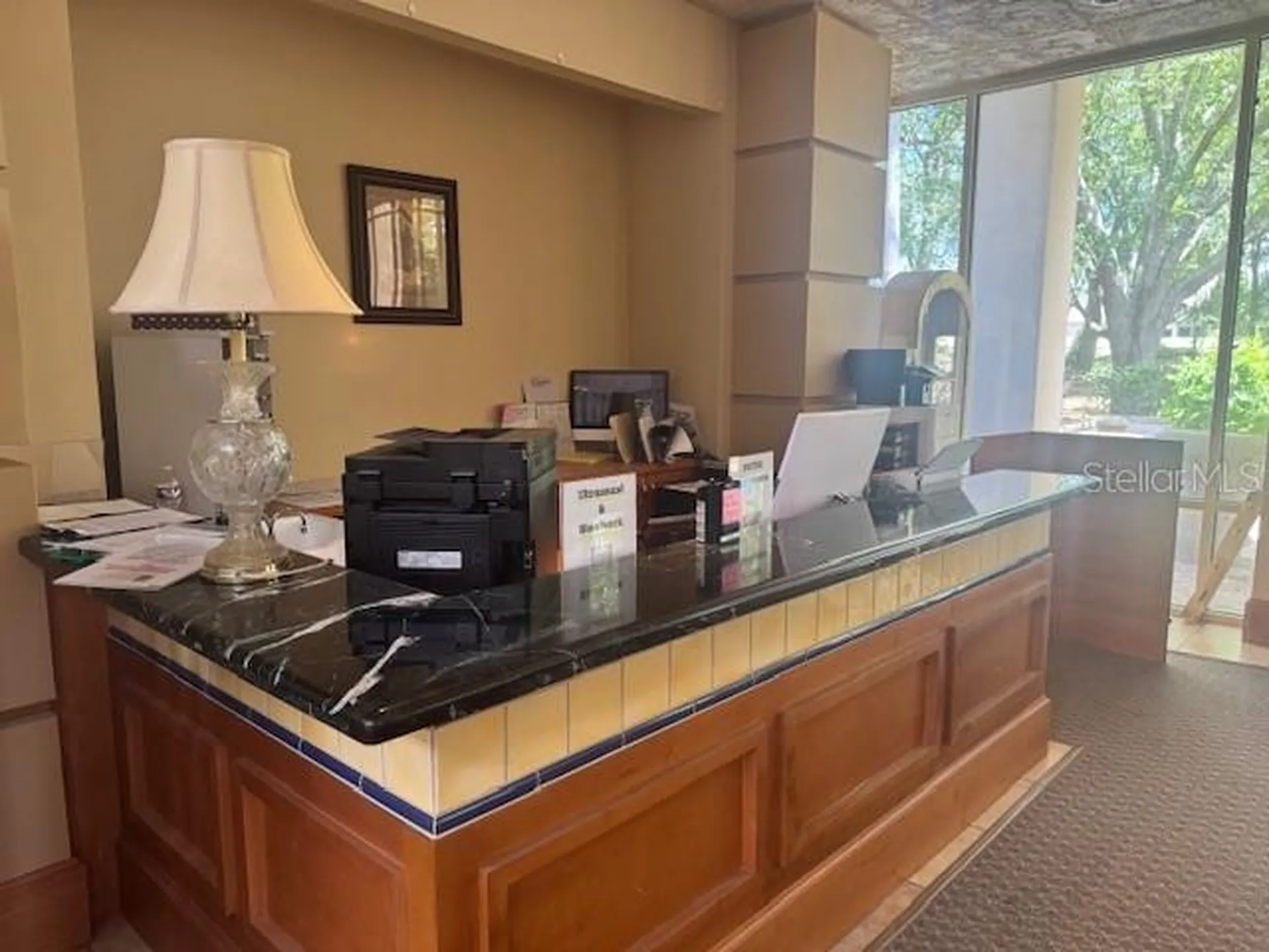 14031 Del Webb Boulevard Summerfield FL 34491