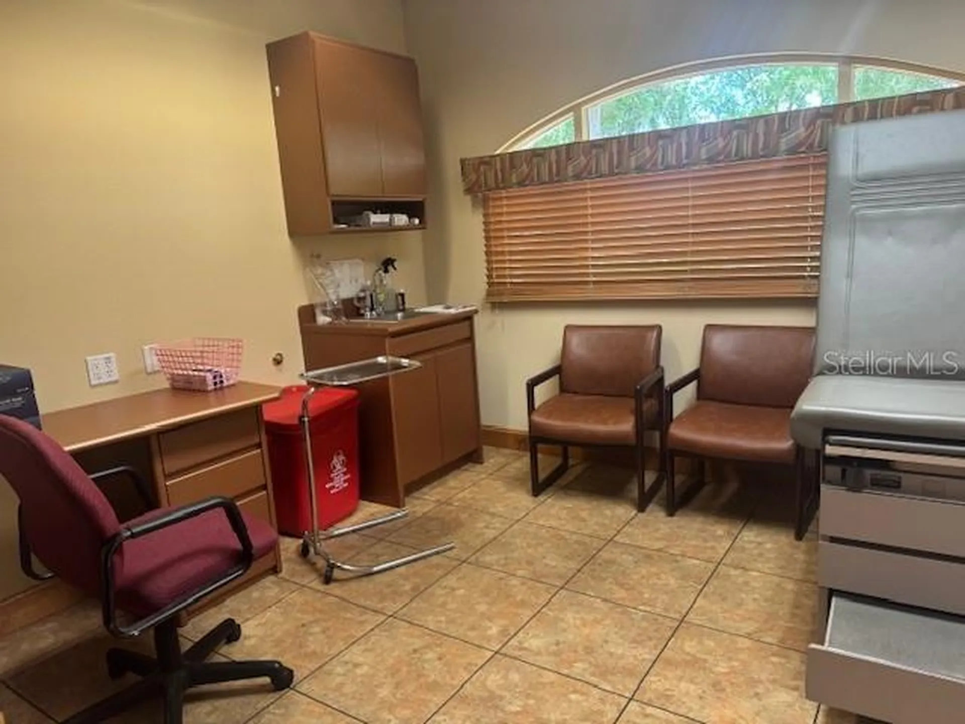 14031 Del Webb Boulevard Summerfield FL 34491