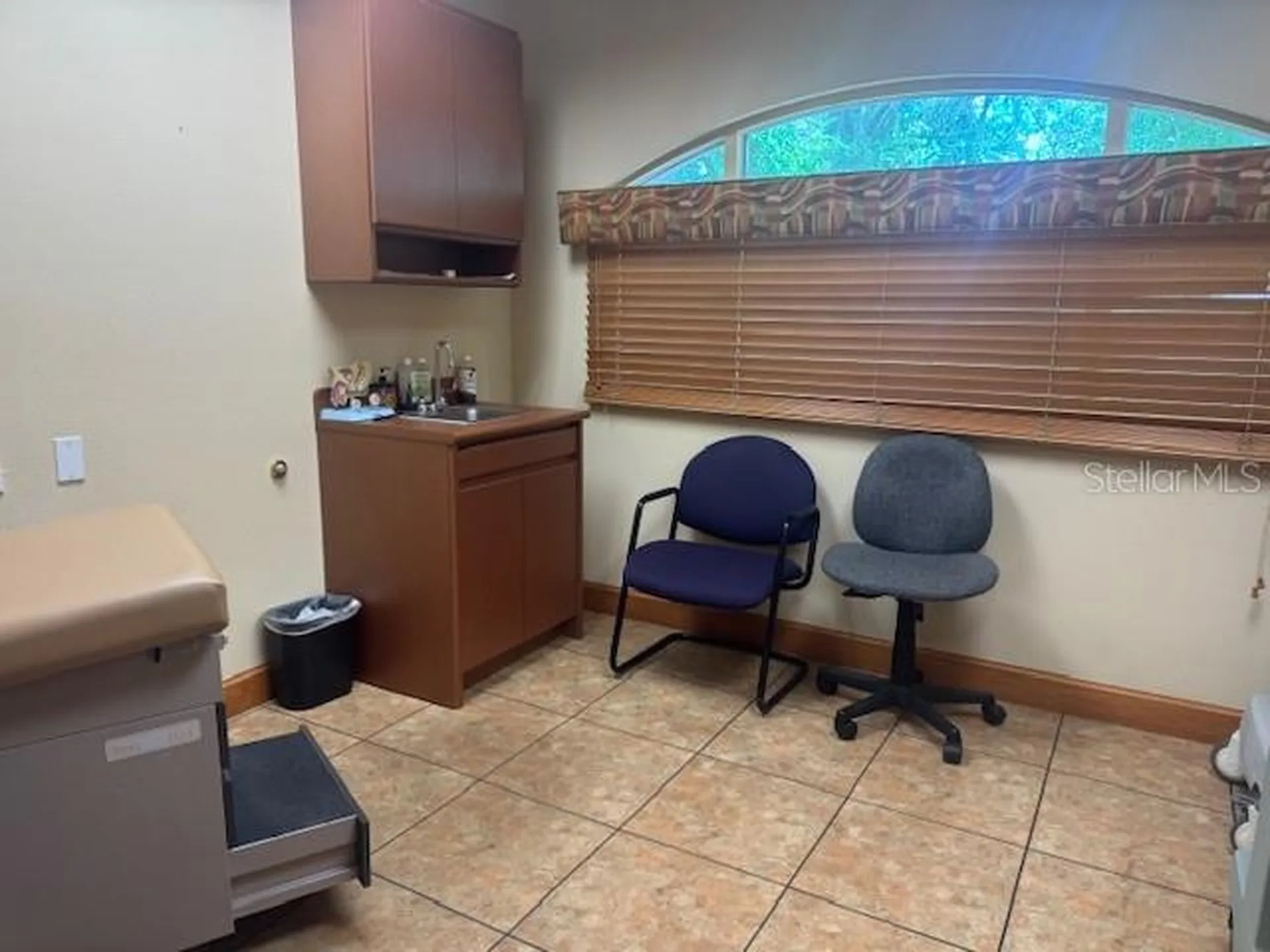 14031 Del Webb Boulevard Summerfield FL 34491