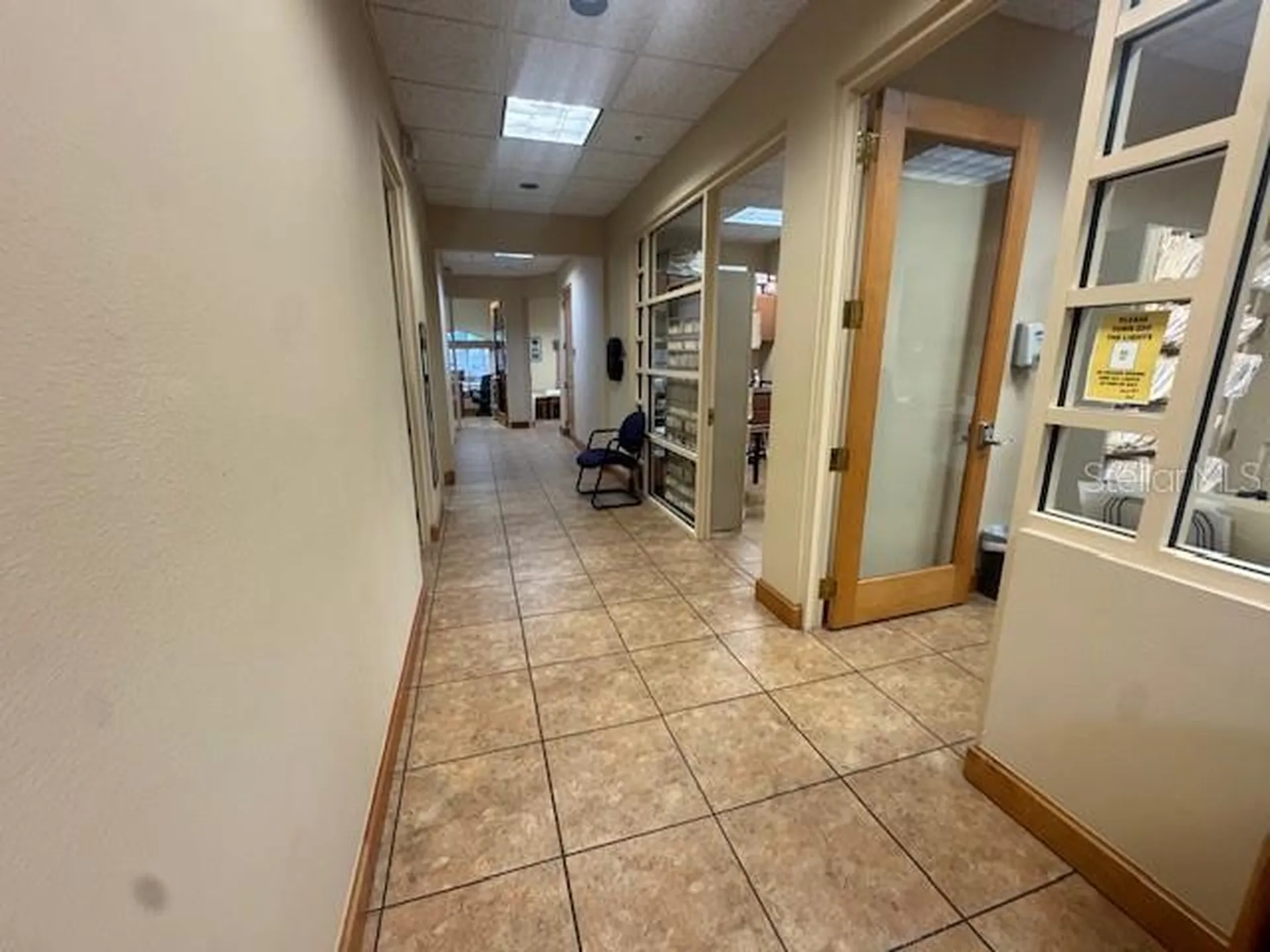 14031 Del Webb Boulevard Summerfield FL 34491